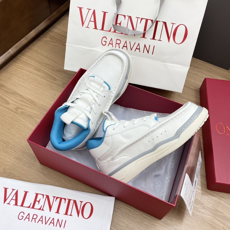 Valentino Casual Shoes